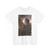 MARIS, Jacob - A Girl feeding a Bird in a Cage (Artwork) T-Shirt