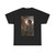 MARIS, Jacob - A Girl feeding a Bird in a Cage (Artwork) T-Shirt