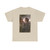 MARIS, Jacob - A Girl feeding a Bird in a Cage (Artwork) T-Shirt