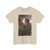 MARIS, Jacob - A Girl feeding a Bird in a Cage (Artwork) T-Shirt