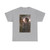 MARIS, Jacob - A Girl feeding a Bird in a Cage (Artwork) T-Shirt
