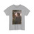 MARIS, Jacob - A Girl feeding a Bird in a Cage (Artwork) T-Shirt