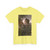 MARIS, Jacob - A Girl feeding a Bird in a Cage (Artwork) T-Shirt