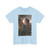 MARIS, Jacob - A Girl feeding a Bird in a Cage (Artwork) T-Shirt