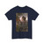 MARIS, Jacob - A Girl feeding a Bird in a Cage (Artwork) T-Shirt
