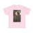 MARIS, Jacob - A Girl feeding a Bird in a Cage (Artwork) T-Shirt