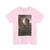 MARIS, Jacob - A Girl feeding a Bird in a Cage (Artwork) T-Shirt