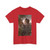 MARIS, Jacob - A Girl feeding a Bird in a Cage (Artwork) T-Shirt