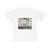 MARIS, Jacob - A Windmill and Houses beside Water - Stormy Sky (Artwork) T-Shirt