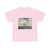 MARIS, Jacob - A Windmill and Houses beside Water - Stormy Sky (Artwork) T-Shirt