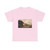 MARLOW, William - View of the Bay of Naples from Posillipo (Artwork) T-Shirt