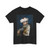CERUTI, Giacomo - Portrait of a Smoking Man in Oriental Habit (Artwork) T-Shirt