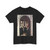 MARMION, Simon - Scenes from the Life of St Bertin (detail) (Artwork) T-Shirt