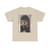 MARMION, Simon - Scenes from the Life of St Bertin (detail) (Artwork) T-Shirt