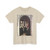 MARMION, Simon - Scenes from the Life of St Bertin (detail) (Artwork) T-Shirt