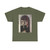 MARMION, Simon - Scenes from the Life of St Bertin (detail) (Artwork) T-Shirt