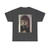 MARMION, Simon - Scenes from the Life of St Bertin (detail) (Artwork) T-Shirt