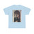 MARMION, Simon - Scenes from the Life of St Bertin (detail) (Artwork) T-Shirt