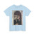 MARMION, Simon - Scenes from the Life of St Bertin (detail) (Artwork) T-Shirt
