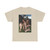 Lucas Cranach the Elder - The Close of the Silver Age (Artwork) T-Shirt
