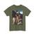 Lucas Cranach the Elder - The Close of the Silver Age (Artwork) T-Shirt