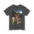 Lucas Cranach the Elder - The Close of the Silver Age (Artwork) T-Shirt