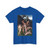 Lucas Cranach the Elder - The Close of the Silver Age (Artwork) T-Shirt