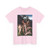 Lucas Cranach the Elder - The Close of the Silver Age (Artwork) T-Shirt