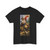 CESARI, Giuseppe (Cavaliere d'Arpino) - Diana and Actaeon (detail)2 (Artwork) T-Shirt