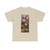CESARI, Giuseppe (Cavaliere d'Arpino) - Diana and Actaeon (detail)2 (Artwork) T-Shirt