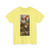 CESARI, Giuseppe (Cavaliere d'Arpino) - Diana and Actaeon (detail)2 (Artwork) T-Shirt