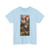 CESARI, Giuseppe (Cavaliere d'Arpino) - Diana and Actaeon (detail)2 (Artwork) T-Shirt