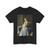 INGRES, Jean-Auguste-Dominique - Louise de Broglie, Countesse d'Haussonville (Artwork) T-Shirt