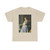 INGRES, Jean-Auguste-Dominique - Louise de Broglie, Countesse d'Haussonville (Artwork) T-Shirt