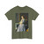 INGRES, Jean-Auguste-Dominique - Louise de Broglie, Countesse d'Haussonville (Artwork) T-Shirt
