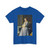 INGRES, Jean-Auguste-Dominique - Louise de Broglie, Countesse d'Haussonville (Artwork) T-Shirt