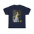 INGRES, Jean-Auguste-Dominique - Louise de Broglie, Countesse d'Haussonville (Artwork) T-Shirt