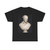 CHANTREY, Sir Francis Legatt - Bust of Revd. John Horne-Tooke (Artwork) T-Shirt