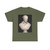 CHANTREY, Sir Francis Legatt - Bust of Revd. John Horne-Tooke (Artwork) T-Shirt