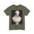 CHANTREY, Sir Francis Legatt - Bust of Revd. John Horne-Tooke (Artwork) T-Shirt