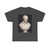 CHANTREY, Sir Francis Legatt - Bust of Revd. John Horne-Tooke (Artwork) T-Shirt