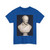 CHANTREY, Sir Francis Legatt - Bust of Revd. John Horne-Tooke (Artwork) T-Shirt