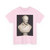 CHANTREY, Sir Francis Legatt - Bust of Revd. John Horne-Tooke (Artwork) T-Shirt