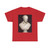 CHANTREY, Sir Francis Legatt - Bust of Revd. John Horne-Tooke (Artwork) T-Shirt