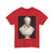 CHANTREY, Sir Francis Legatt - Bust of Revd. John Horne-Tooke (Artwork) T-Shirt