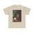 CHARDIN, Jean-Baptiste-Simeon - Game Still-Life with Hunting Dog (Artwork) T-Shirt