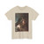 CHARDIN, Jean-Baptiste-Simeon - Game Still-Life with Hunting Dog (Artwork) T-Shirt