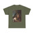 CHARDIN, Jean-Baptiste-Simeon - Game Still-Life with Hunting Dog (Artwork) T-Shirt