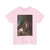 CHARDIN, Jean-Baptiste-Simeon - Game Still-Life with Hunting Dog (Artwork) T-Shirt