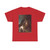 CHARDIN, Jean-Baptiste-Simeon - Game Still-Life with Hunting Dog (Artwork) T-Shirt